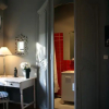 Отель La Maison sur la Colline, фото 23