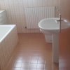 Отель House With 5 Bedrooms in Crozon, With Enclosed Garden and Wifi - 400 m, фото 10