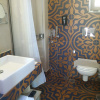 Отель Royal Marmin Bay Boutique & Art Hotel - Adults Only, фото 47