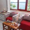 Отель Awesome Home in Vela Luka With Wifi and 3 Bedrooms, фото 33
