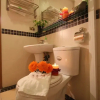 Отель Beautifl Sweet Warm B&B, фото 9