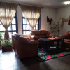 Отель Khan Staria Dobrich Family Hotel, фото 9