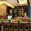 Отель Cherish Hotel, фото 28