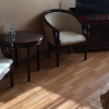 Отель Inn Astana, фото 7