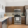Отель Perfect 2BR Graduate Hospital Condo, фото 7