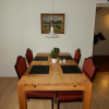 Отель Den gamle Kostald Bed & Breakfast, фото 11