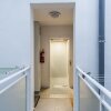 Отель Apartamento Puerta de Toledo VIII, фото 23