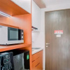 Отель Luxury And Modern Studio At Transpark Bintaro Apartment, фото 4