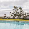 Отель Estoril Vintage Hotel, фото 27