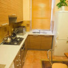 Отель Apartments on Viytovicha Street, фото 11