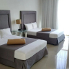 Отель Suites Bernini, фото 6