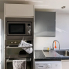 Отель The Hollywood Beautiful 3 Bedroom House, фото 21