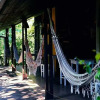 Отель Pousada Tia Tina, фото 18