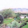 Отель Gorno Grove House - B&B, фото 6