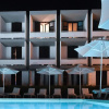 Отель Apollo Resort, фото 33