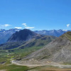 Отель Tignes2100 - Le Telemark, фото 8