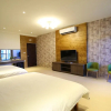 Отель Me Homestay, фото 5
