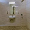Отель Olive Saffron, фото 20