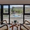 Отель Suess Alaçatı Otel, фото 24
