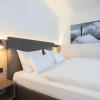 Отель ALPRIMA Aparthotel Hinterstoder, фото 4