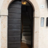 Отель Casa Puccini, фото 17