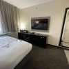 Отель Sleep Inn, фото 6