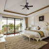 Отель Vinpearl Villa Phu Quoc, фото 5