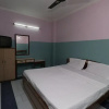 Отель Spot on 37960 Hotel Krishna Plaza, фото 22