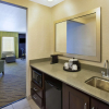 Отель Hampton Inn & Suites Elyria, фото 6