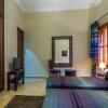 Отель Riad Des Nations, фото 3