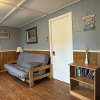 Отель Alton Lodges, фото 3