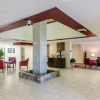 Отель Red Roof Inn PLUS+ Wichita East, фото 25