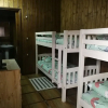 Отель Finca La Jaraca, фото 13