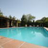 Отель Rural Farmhouse in Valencia de AlcÃntara with Pool, фото 21