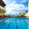 Отель Ocean View - Fully Furnished Studio Perfect for Couple, фото 5
