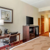 Отель Quality Inn & Suites, фото 6