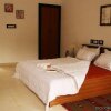 Отель Country Inn Sattal, фото 3