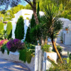 Отель Apartment With 2 Bedrooms in Benissa, With Wonderful sea View, Pool Ac, фото 34
