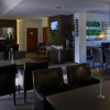 Отель Centrum, фото 12