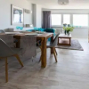 Отель Apartament Swietokrzyska, фото 5