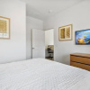Отель Private Hot Tub 3-bedroom 8 Miles From Disney, фото 4