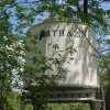 Отель Martha's Vineyard Bed & Breakfast, фото 21