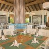 Отель Hideaway at Royalton Punta Cana, An Autograph Collection All Inclusive Resort & Casino – Adults Only, фото 14