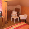 Отель Penzion u Mikulinců, фото 3