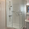 Отель Luxury Apartment in Sankt Andreasberg at 700 m Height, фото 7