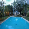 Отель Indigo Hostel Cancun, фото 20