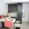 Отель Studio Apartment Laganini, фото 11