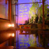Отель Shibu Onsen Sakaeya, фото 15