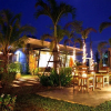 Отель Rest Stop Resort, фото 19