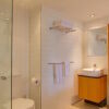 Отель Rumba Beach Resort, фото 10